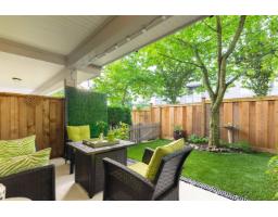 42 6591 195a Street, Surrey, BC V4N6N5 Photo 30