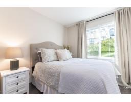 42 6591 195a Street, Surrey, BC V4N6N5 Photo 27