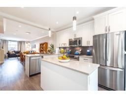42 6591 195a Street, Surrey, BC V4N6N5 Photo 7