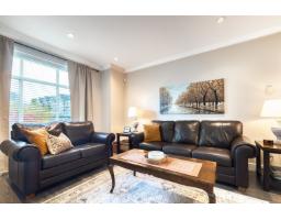 42 6591 195a Street, Surrey, BC V4N6N5 Photo 19