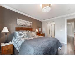 42 6591 195a Street, Surrey, BC V4N6N5 Photo 23