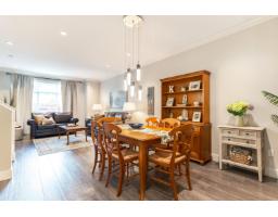 42 6591 195a Street, Surrey, BC V4N6N5 Photo 13