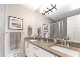 42 6591 195a Street, Surrey, BC V4N6N5 Photo 24