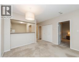109 12148 224 Street, Maple Ridge, BC V2X3N8 Photo 16