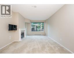 109 12148 224 Street, Maple Ridge, BC V2X3N8 Photo 11