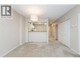 109 12148 224 Street, Maple Ridge, BC V2X3N8 Photo 14