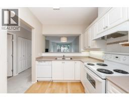 109 12148 224 Street, Maple Ridge, BC V2X3N8 Photo 7