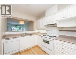 109 12148 224 Street, Maple Ridge, BC V2X3N8 Photo 9