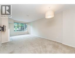 109 12148 224 Street, Maple Ridge, BC V2X3N8 Photo 15