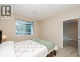 109 12148 224 Street, Maple Ridge, BC V2X3N8 Photo 19