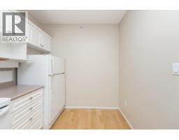 109 12148 224 Street, Maple Ridge, BC V2X3N8 Photo 10
