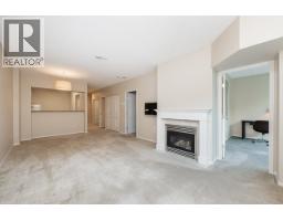 109 12148 224 Street, Maple Ridge, BC V2X3N8 Photo 12