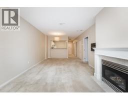 109 12148 224 Street, Maple Ridge, BC V2X3N8 Photo 13