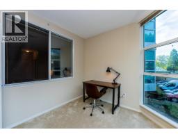 109 12148 224 Street, Maple Ridge, BC V2X3N8 Photo 20