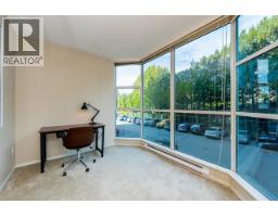 109 12148 224 Street, Maple Ridge, BC V2X3N8 Photo 21