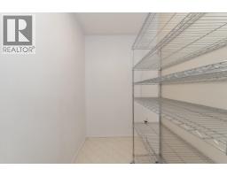 109 12148 224 Street, Maple Ridge, BC V2X3N8 Photo 24