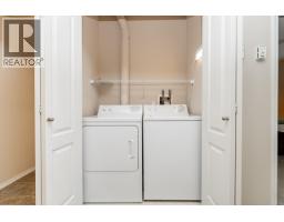 109 12148 224 Street, Maple Ridge, BC V2X3N8 Photo 23