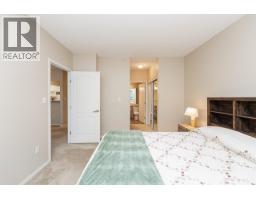 109 12148 224 Street, Maple Ridge, BC V2X3N8 Photo 18