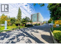 109 12148 224 Street, Maple Ridge, BC V2X3N8 Photo 34