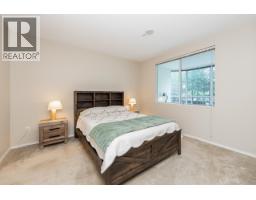 109 12148 224 Street, Maple Ridge, BC V2X3N8 Photo 17