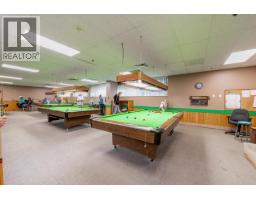 109 12148 224 Street, Maple Ridge, BC V2X3N8 Photo 27