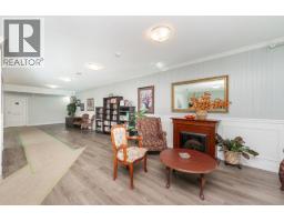 109 12148 224 Street, Maple Ridge, BC V2X3N8 Photo 25