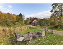 3871 Ch. River, L Ange Gardien, QC J8L0H5 Photo 37