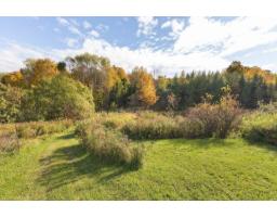3871 Ch. River, L Ange Gardien, QC J8L0H5 Photo 42