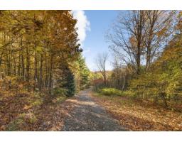 3871 Ch. River, L Ange Gardien, QC J8L0H5 Photo 49