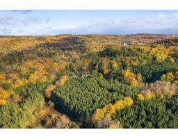 3871 Ch. River, L Ange Gardien, QC J8L0H5 Photo 53
