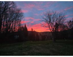 3871 Ch. River, L Ange Gardien, QC J8L0H5 Photo 63