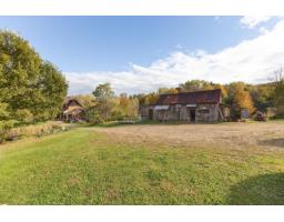 3871 Ch. River, L Ange Gardien, QC J8L0H5 Photo 39