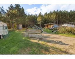 3871 Ch. River, L Ange Gardien, QC J8L0H5 Photo 43