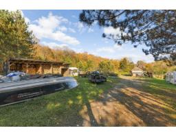 3871 Ch. River, L Ange Gardien, QC J8L0H5 Photo 45