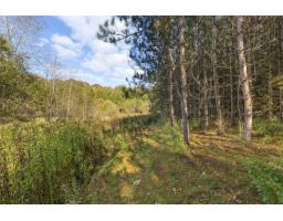 3871 Ch. River, L Ange Gardien, QC J8L0H5 Photo 47