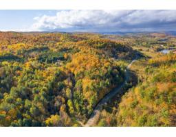 3871 Ch. River, L Ange Gardien, QC J8L0H5 Photo 54