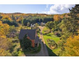 3871 Ch. River, L Ange Gardien, QC J8L0H5 Photo 62