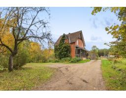 3871 Ch. River, L Ange Gardien, QC J8L0H5 Photo 27