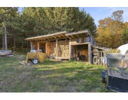 3871 Ch. River, L Ange Gardien, QC J8L0H5 Photo 44
