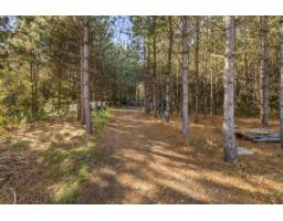 3871 Ch. River, L Ange Gardien, QC J8L0H5 Photo 46