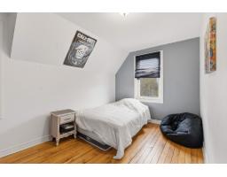 3871 Ch. River, L Ange Gardien, QC J8L0H5 Photo 16