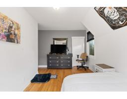 3871 Ch. River, L Ange Gardien, QC J8L0H5 Photo 17