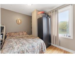 3871 Ch. River, L Ange Gardien, QC J8L0H5 Photo 18