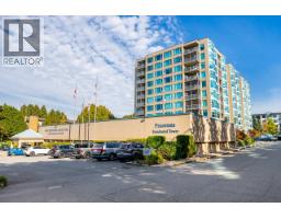 109 12148 224 Street, Maple Ridge, BC V2X3N8 Photo 33