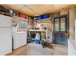 3871 Ch. River, L Ange Gardien, QC J8L0H5 Photo 24