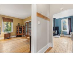 3871 Ch. River, L Ange Gardien, QC J8L0H5 Photo 11