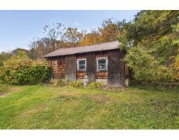 3871 Ch. River, L Ange Gardien, QC J8L0H5 Photo 28