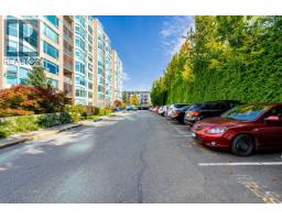 109 12148 224 Street, Maple Ridge, BC V2X3N8 Photo 32