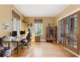 3871 Ch. River, L Ange Gardien, QC J8L0H5 Photo 12