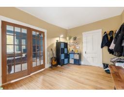 3871 Ch. River, L Ange Gardien, QC J8L0H5 Photo 13